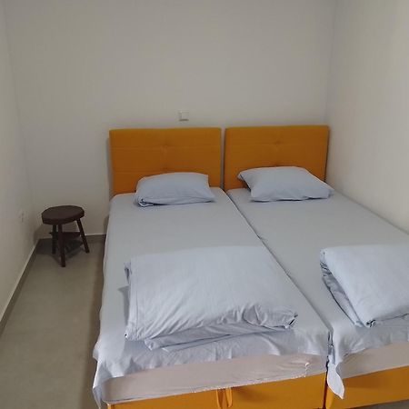 Apartmani Natura Sanski Most Εξωτερικό φωτογραφία