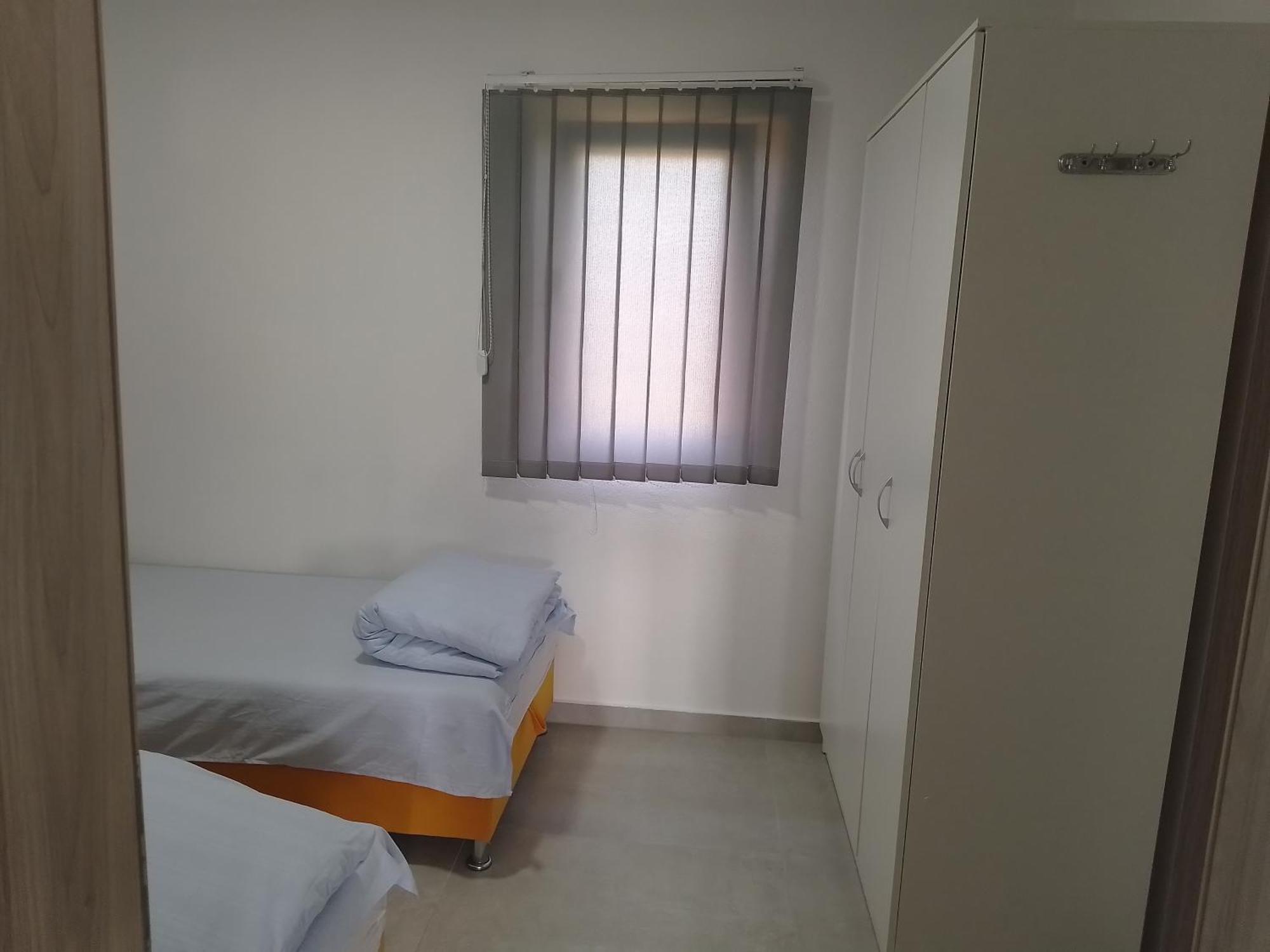 Apartmani Natura Sanski Most Εξωτερικό φωτογραφία