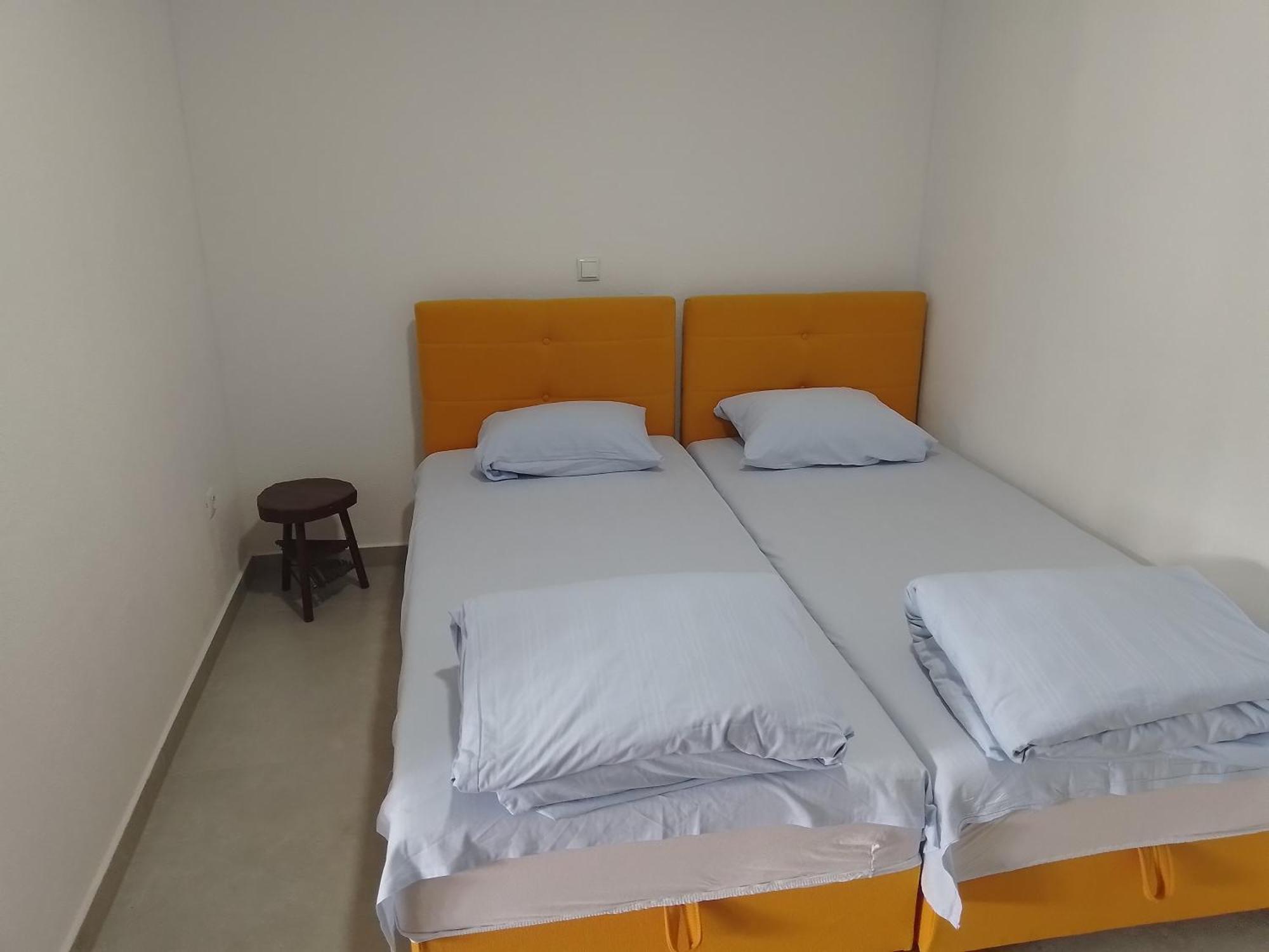 Apartmani Natura Sanski Most Εξωτερικό φωτογραφία