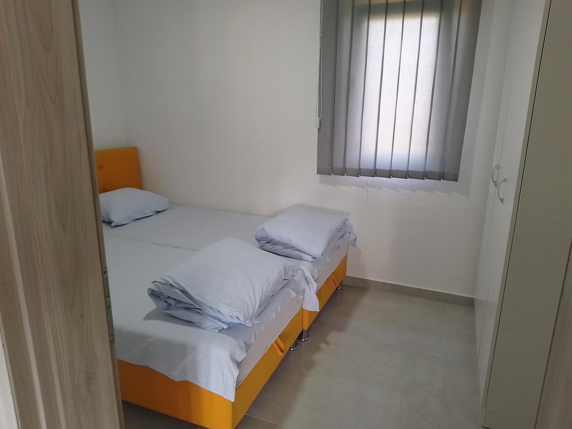Apartmani Natura Sanski Most Εξωτερικό φωτογραφία