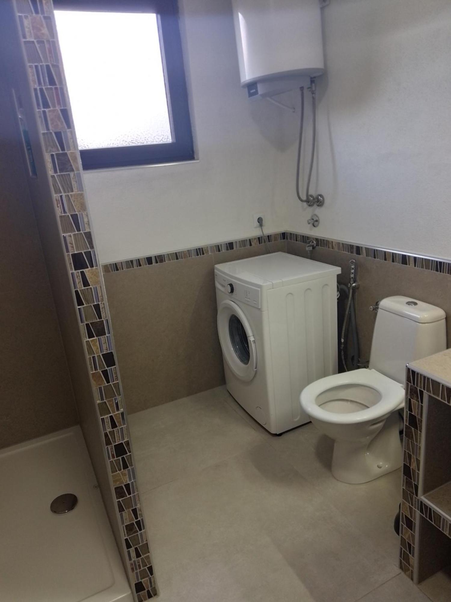 Apartmani Natura Sanski Most Εξωτερικό φωτογραφία