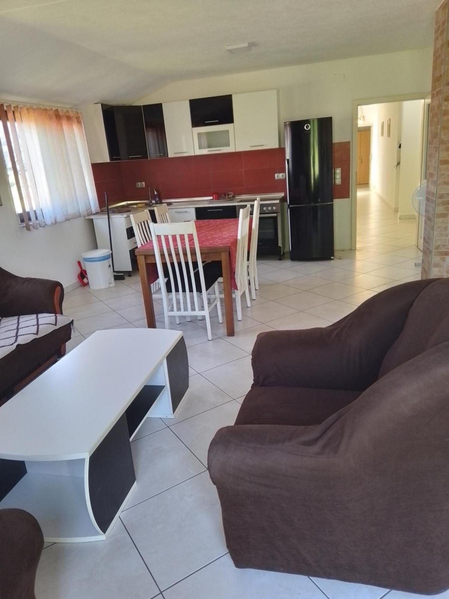Apartmani Natura Sanski Most Δωμάτιο φωτογραφία