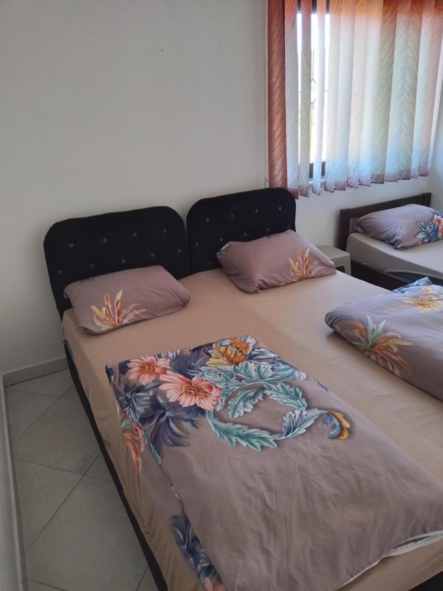 Apartmani Natura Sanski Most Δωμάτιο φωτογραφία