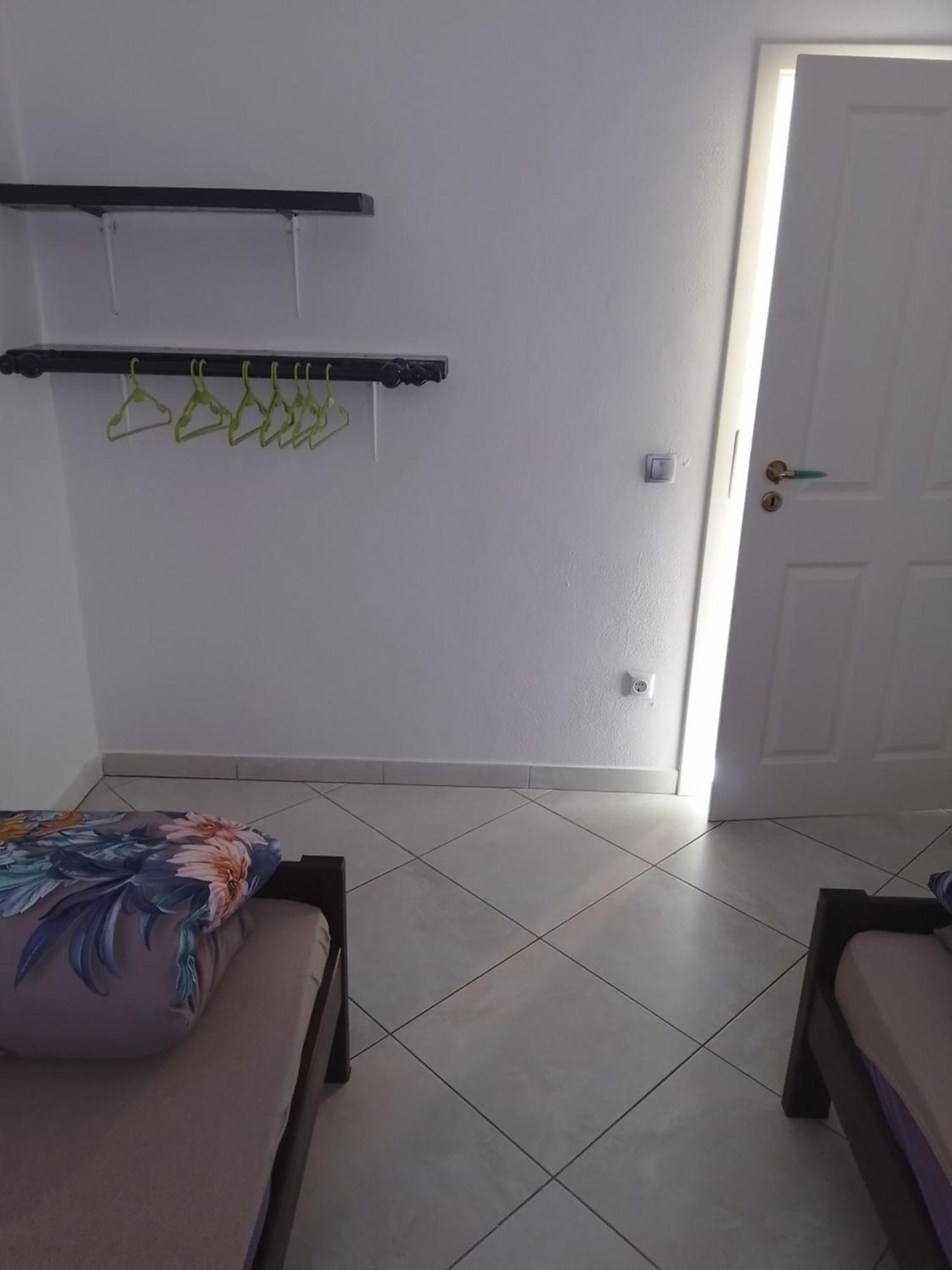 Apartmani Natura Sanski Most Δωμάτιο φωτογραφία