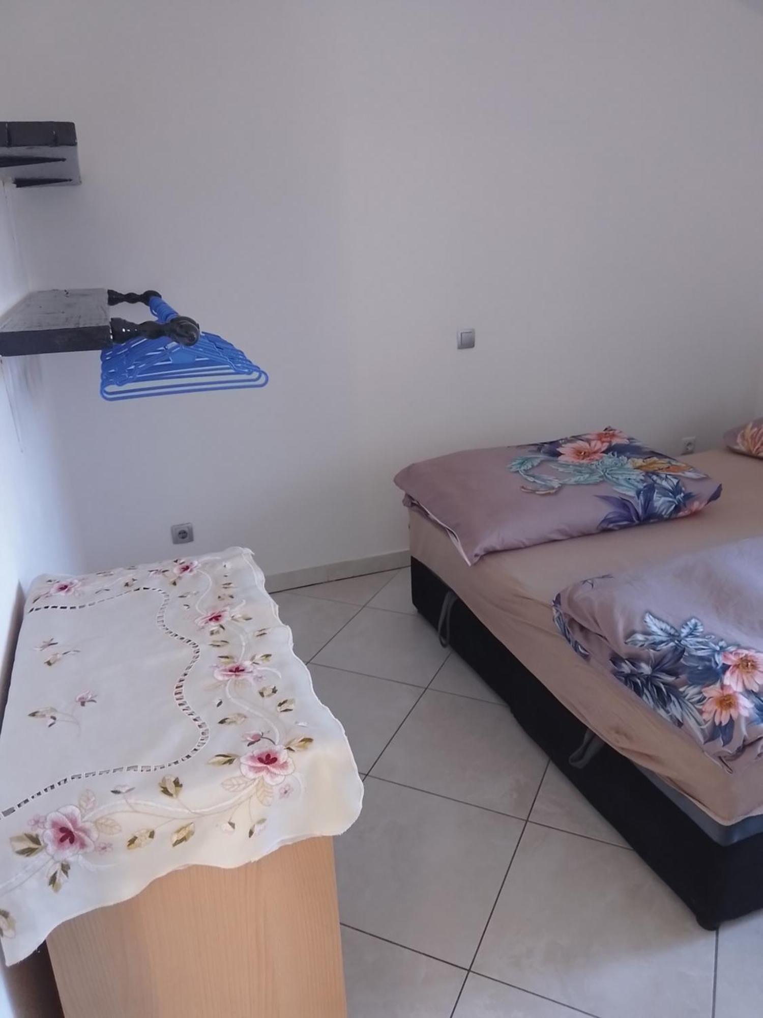 Apartmani Natura Sanski Most Δωμάτιο φωτογραφία