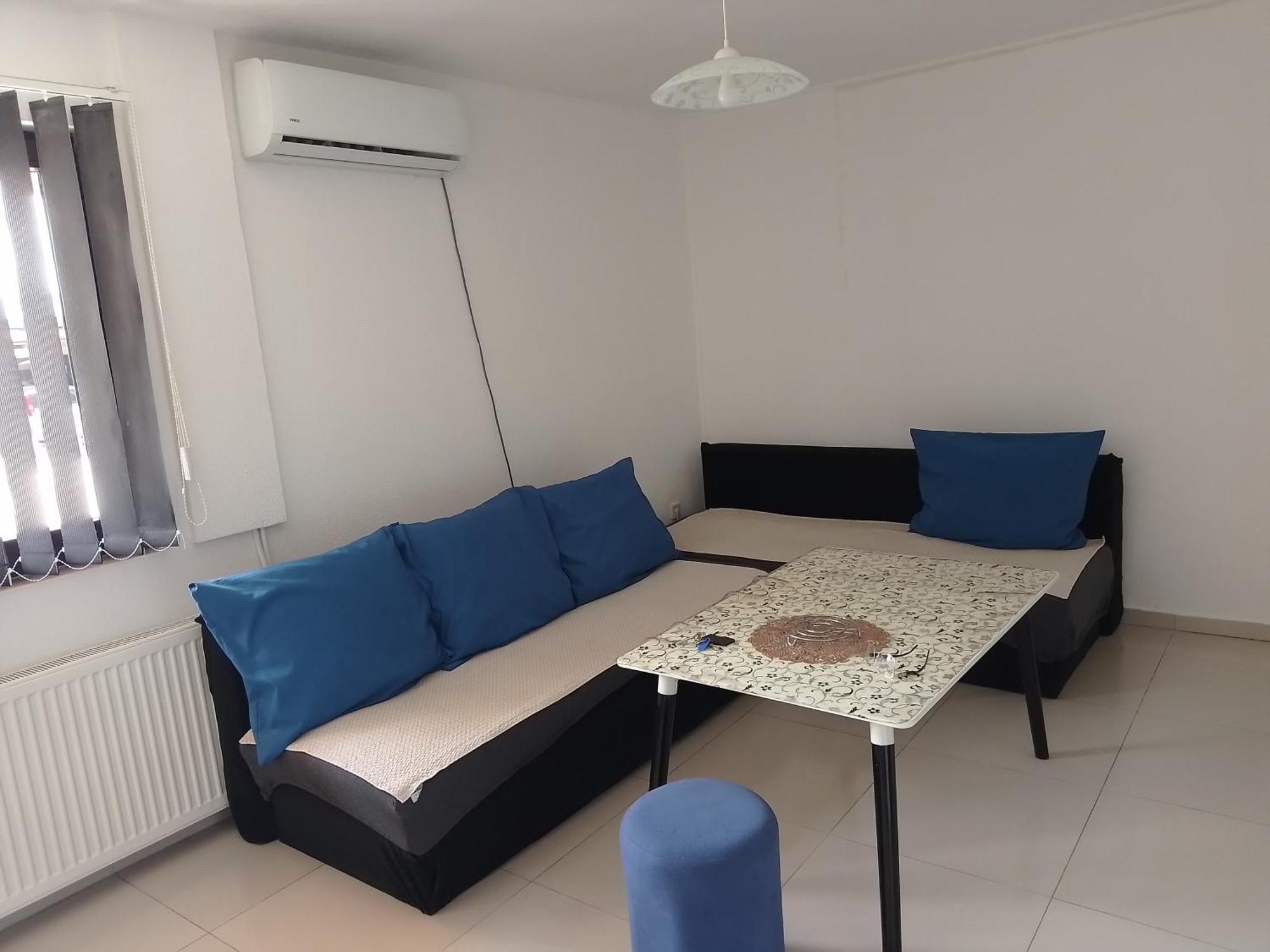 Apartmani Natura Sanski Most Εξωτερικό φωτογραφία