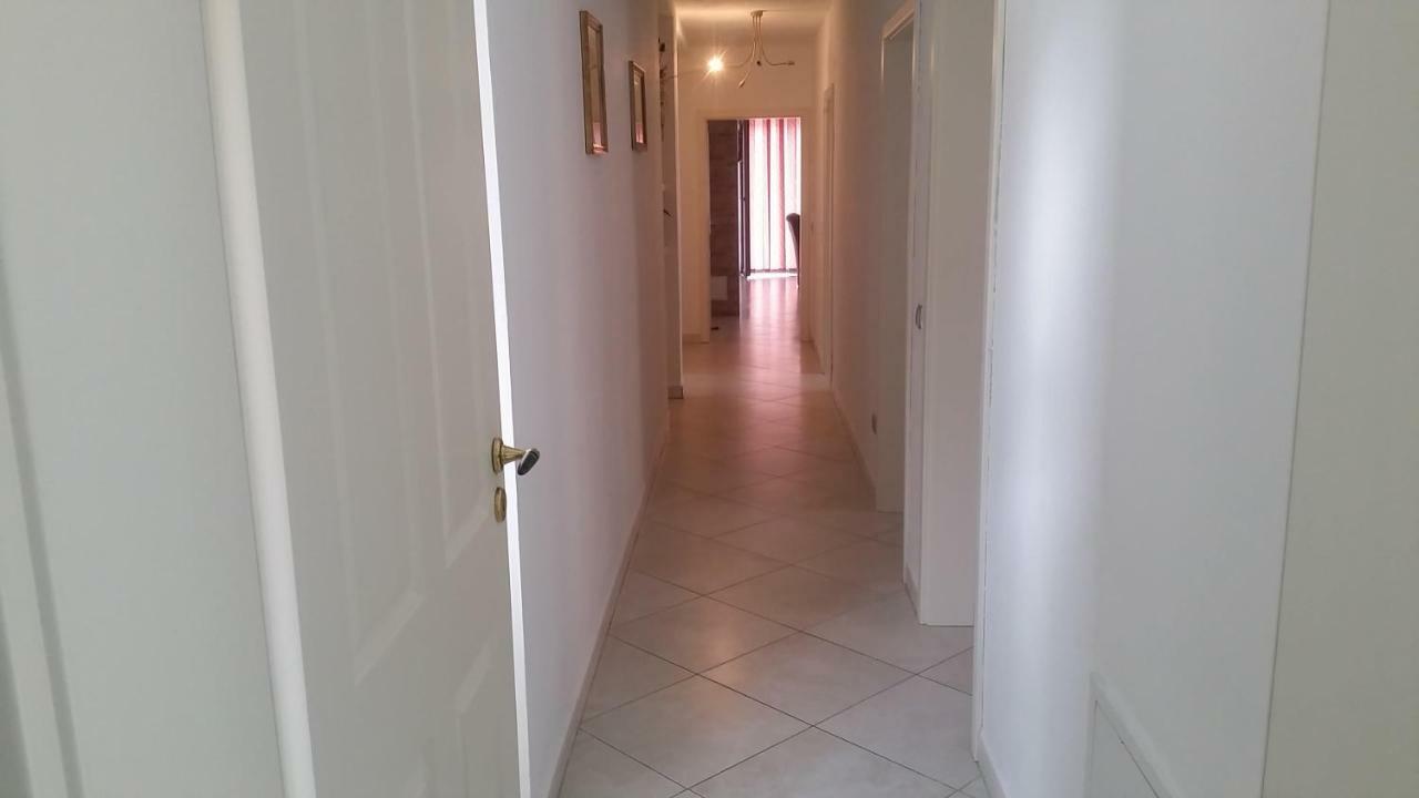 Apartmani Natura Sanski Most Εξωτερικό φωτογραφία