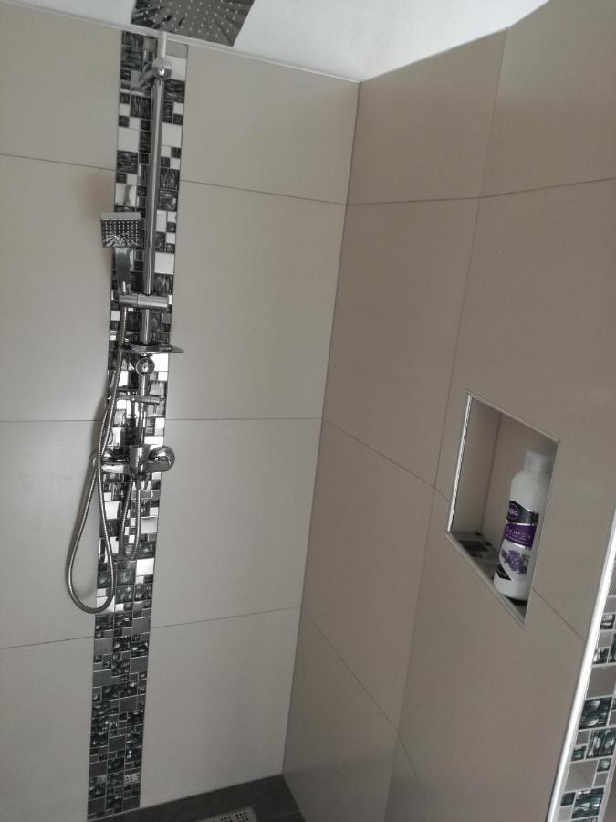 Apartmani Natura Sanski Most Εξωτερικό φωτογραφία